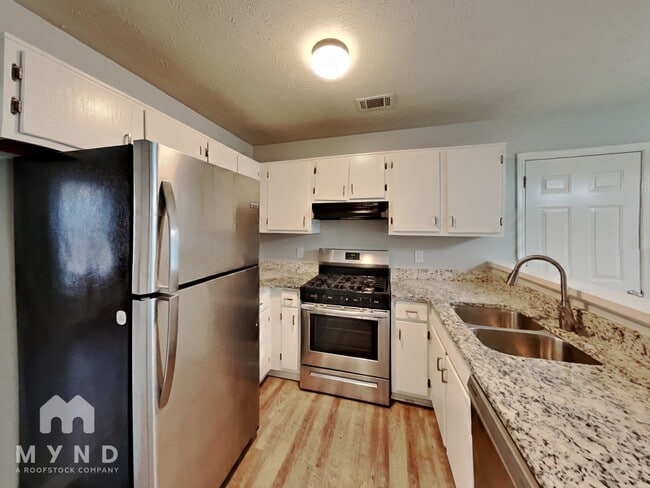 Photo - 3195 Blackfoot Ln