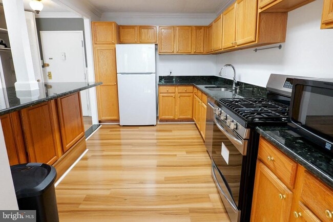 Photo - 11801 Rockville Pike Unit 211