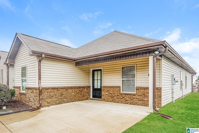 Photo - 555 Kincaid Cove Ln