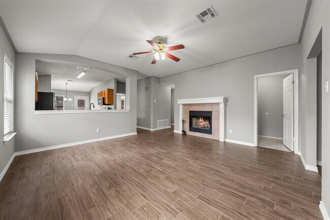 Photo - 236 San Felipe Dr