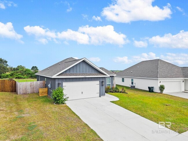 Photo - 13164 Shoshoney Cir