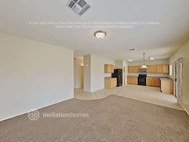 30019 N Royal Oak Way