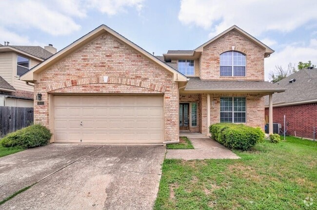 Building Photo - 1612 Sunterro Dr Rental