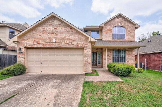 Photo - 1612 Sunterro Dr Casa