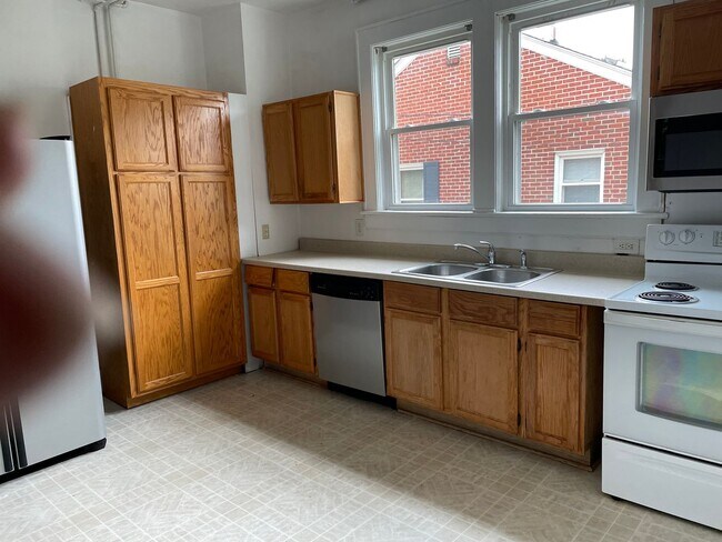 Photo - Melrose,NW,2923 Unit Down