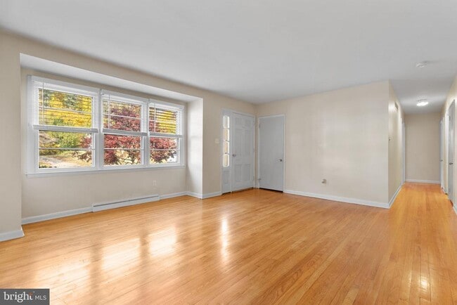 Photo - 55 Fremont Rd