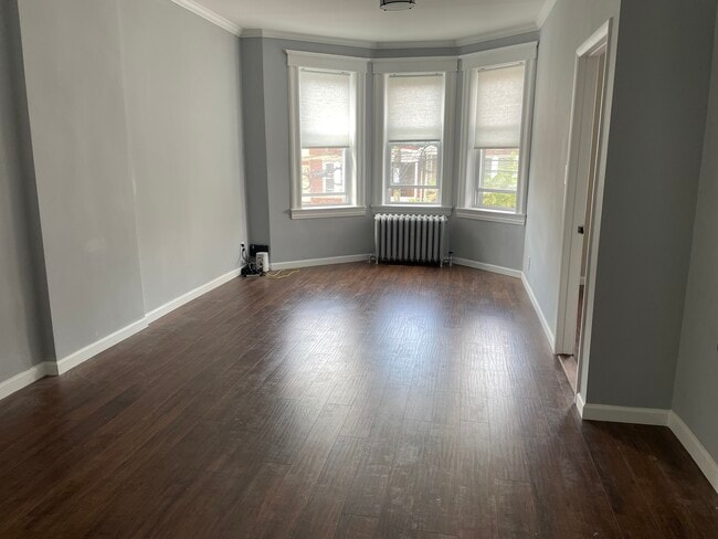 Photo - 48 65th St Unidad Apt. 2