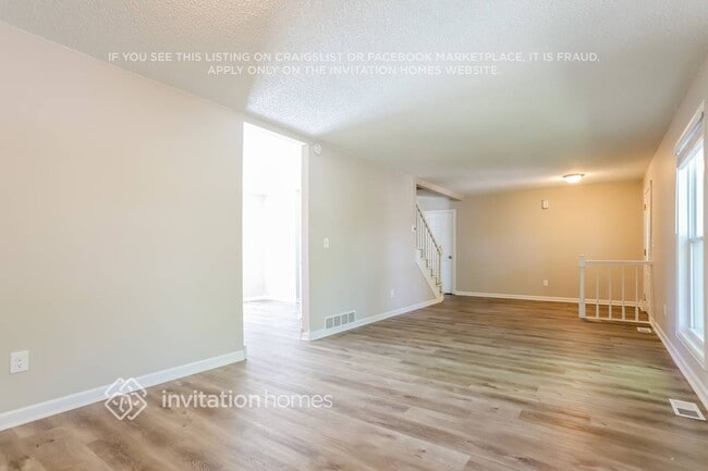 Photo - 1456 S Zeno St
