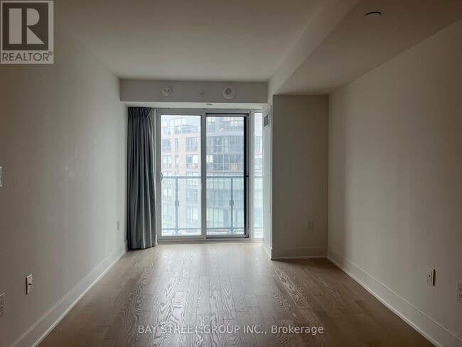 Photo - 955 Bay St. Unit 2418