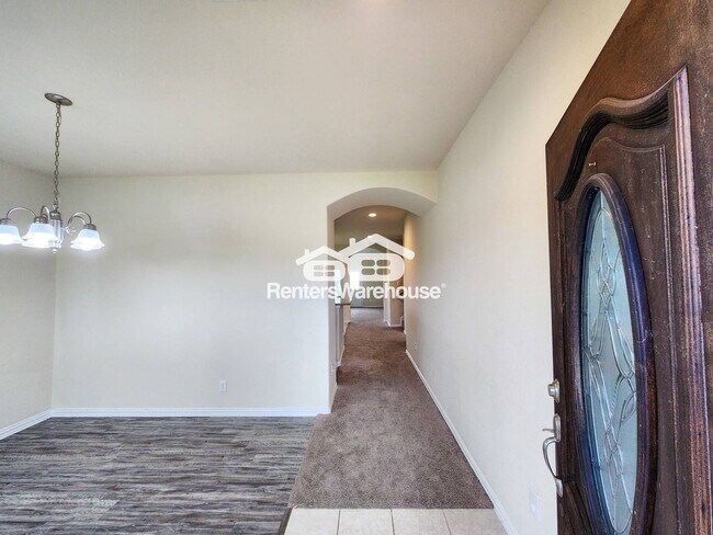 Photo - 2119 Del Mar Dr