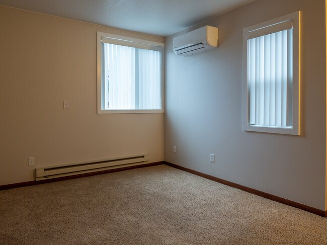 Photo - 2026 SW Carolina St Unit 2022 SW Carolina St.