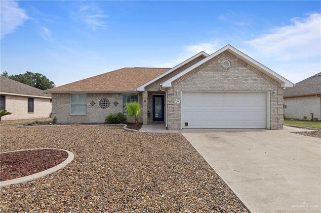Building Photo - 708 Lake View Dr Rental