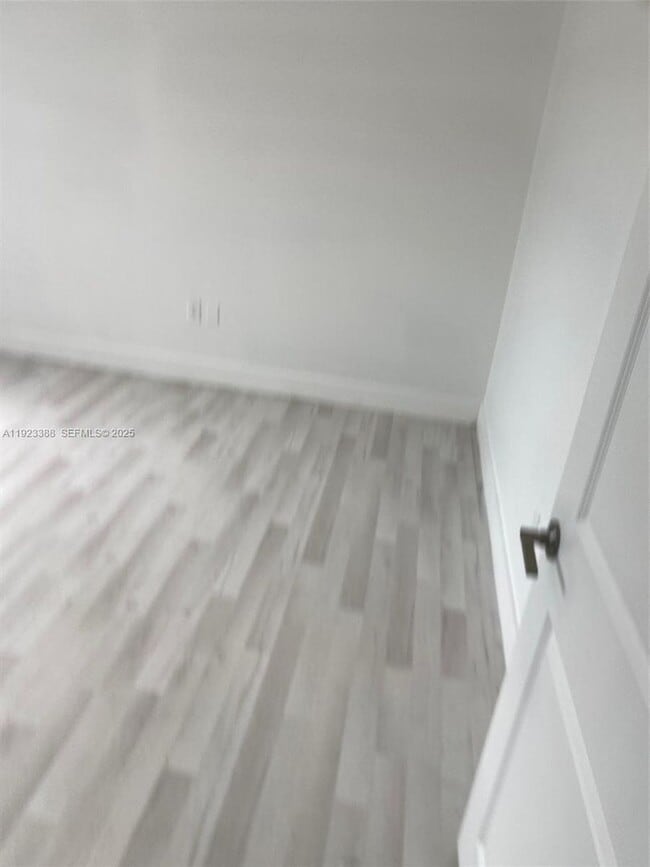 Photo - 2759 NW 191st Terrace