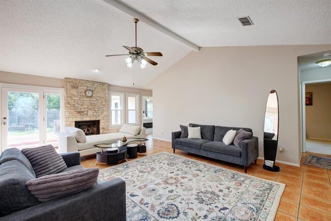 Photo - 12607 Andromeda Cove