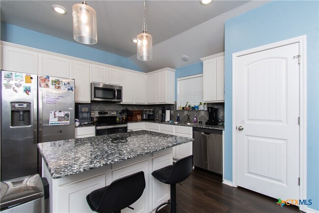 Photo - 6603 Cassidy Ln