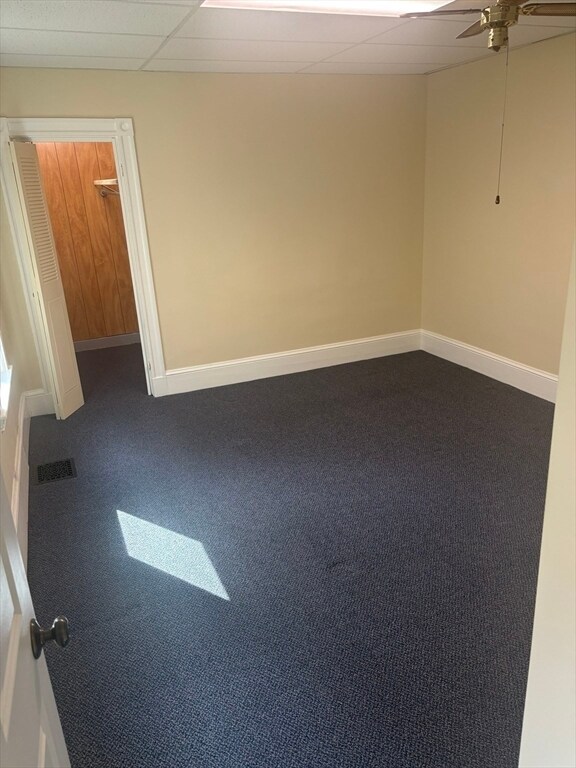 Photo - 36 Ibbetson St Unidad 1