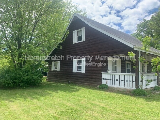 Photo - 6132 IL-162