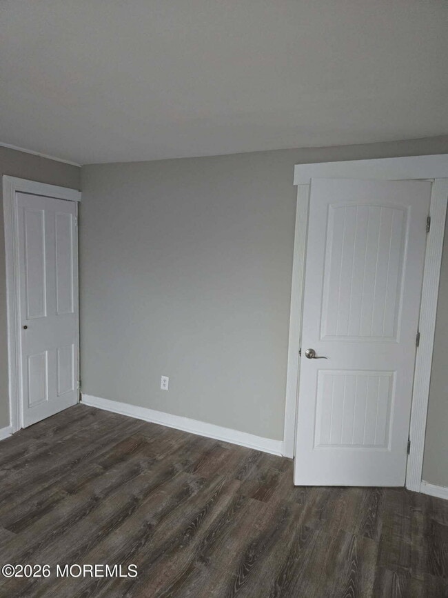 Photo - 43 Webb Ave Unit C