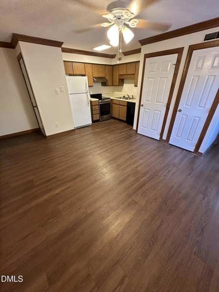 Photo - 3607 Helix Ct Unit 101