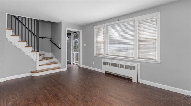 89 Rome Ave