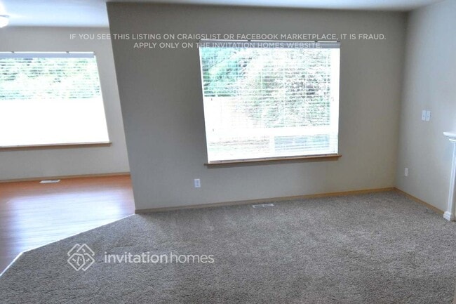 Photo - 8006 Upper Ridge Rd