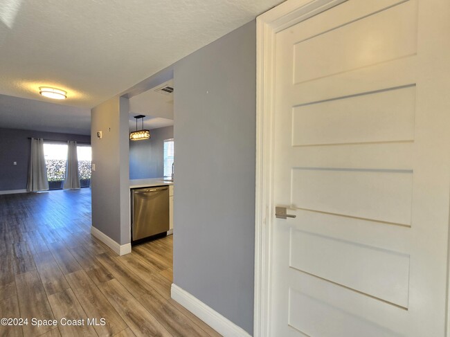 Photo - 2880 Regency Dr Condominio Unidad 2880