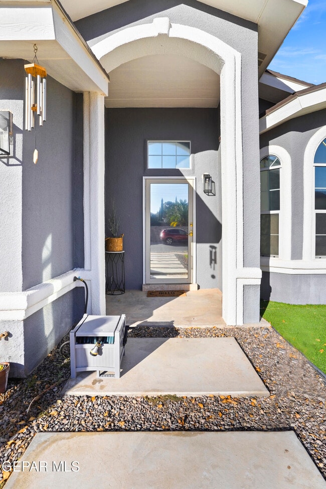 Photo - 6173 Night Fall Pl