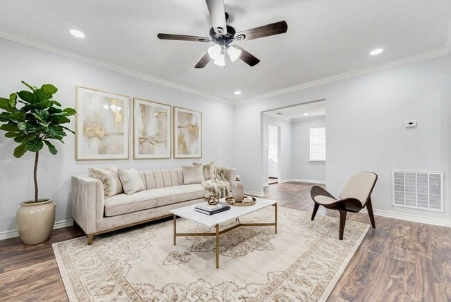 Photo - 12445 Parkey Ln