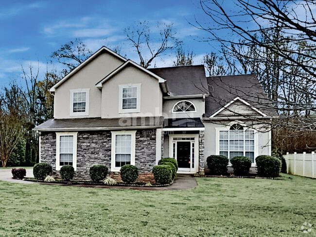 Building Photo - 188 Windy Cir Rental