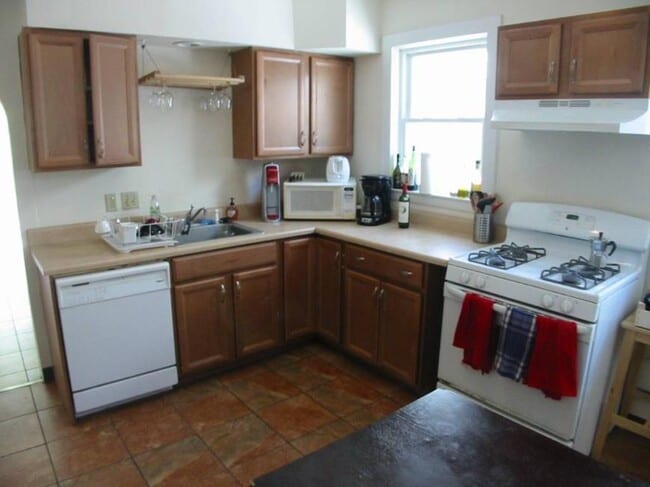 Photo - 4.0 bedroom in Cambridge Massachusetts 02140