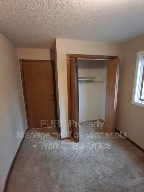 Photo - 2301 Cannon St Unit Apt 3