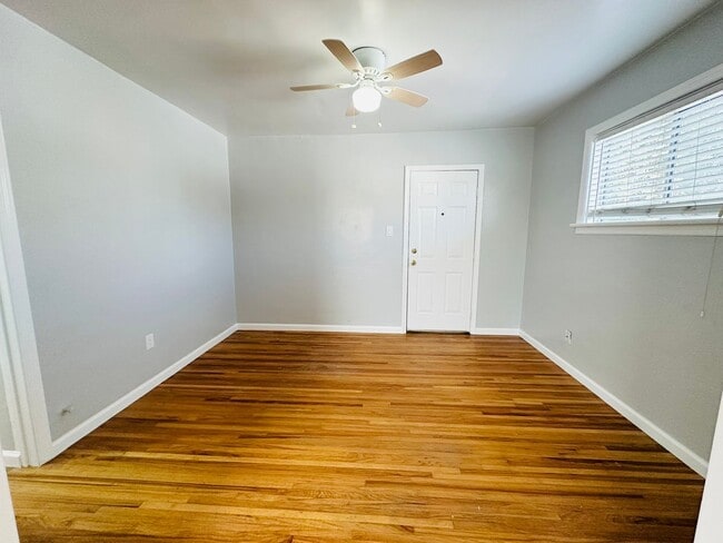 Photo - 7 E Clark St Unidad 6