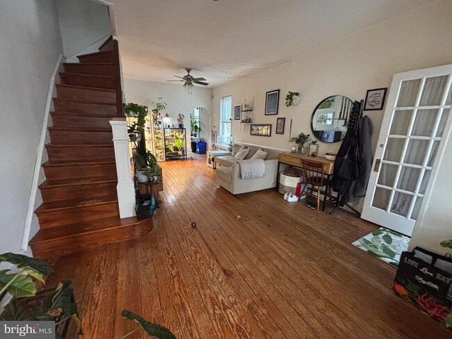 Building Photo - 155 East St