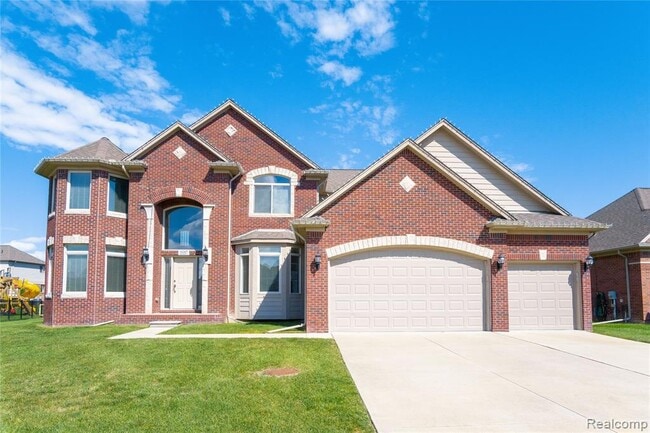 Photo - 15357 Prentice Ct