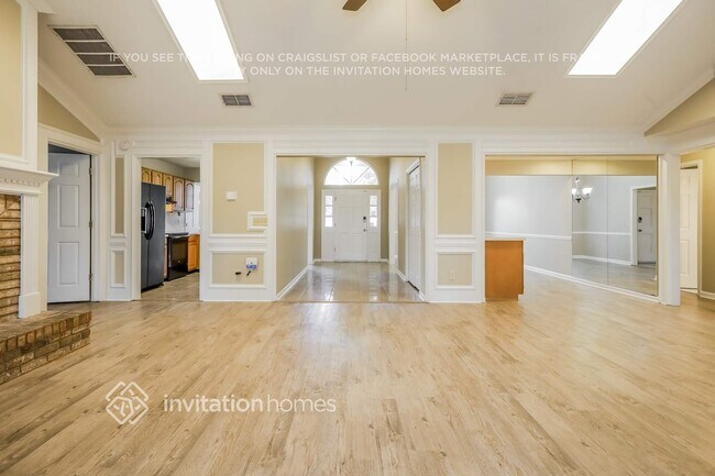 Photo - 1918 Belle Angeline Ct