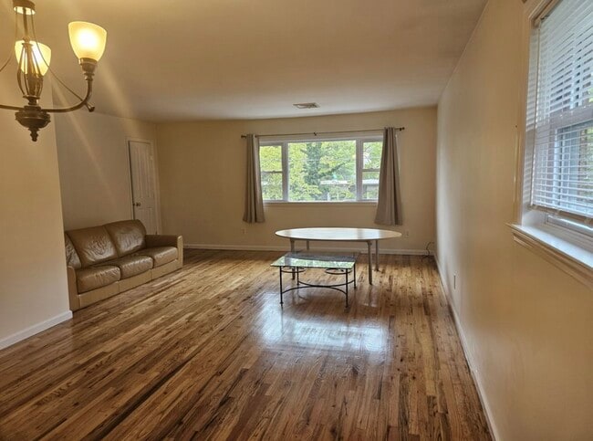 Photo - 8 Town Path Unit Top Floor