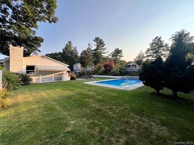 Photo - 3825 Stars Rd