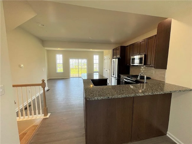 Photo - 1391 Black Forest Dr