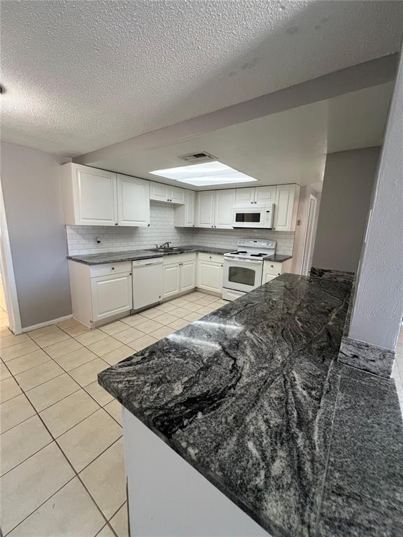 Photo - 10920 Jason Rd