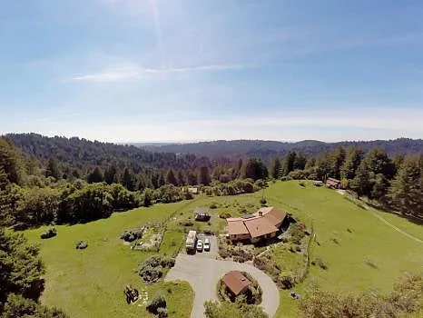 Photo - 1564 Tindall Ranch Rd