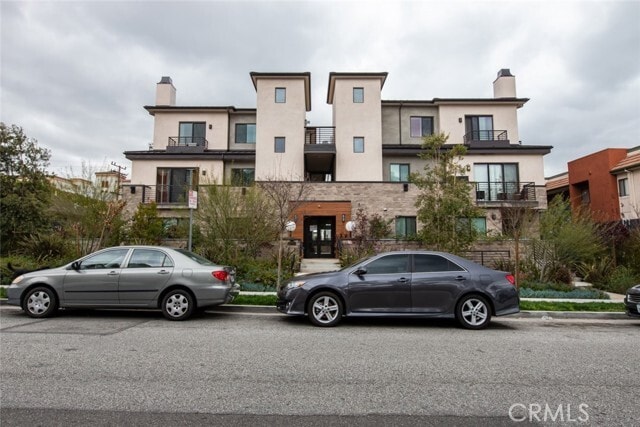 Photo - 330 Salem St Condo Unit 204