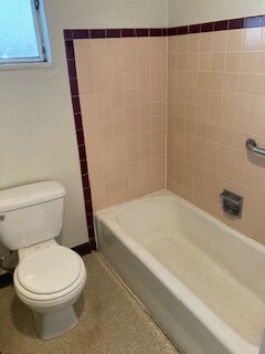 Photo - 213 Spring st. - NO AVAILABILITY