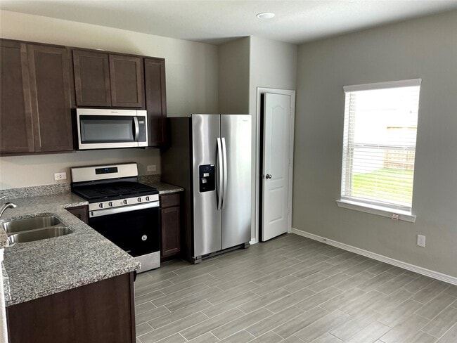 Photo - 25439 Northpark Lake Dr