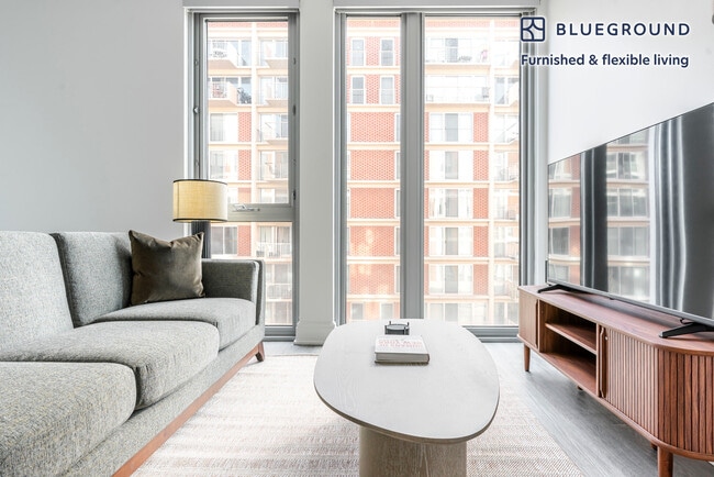 Photo - 600 4th St SW Unidad FL5-ID1236