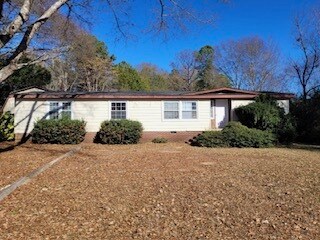 Photo - 5422 Poplar Springs Rd Townhome