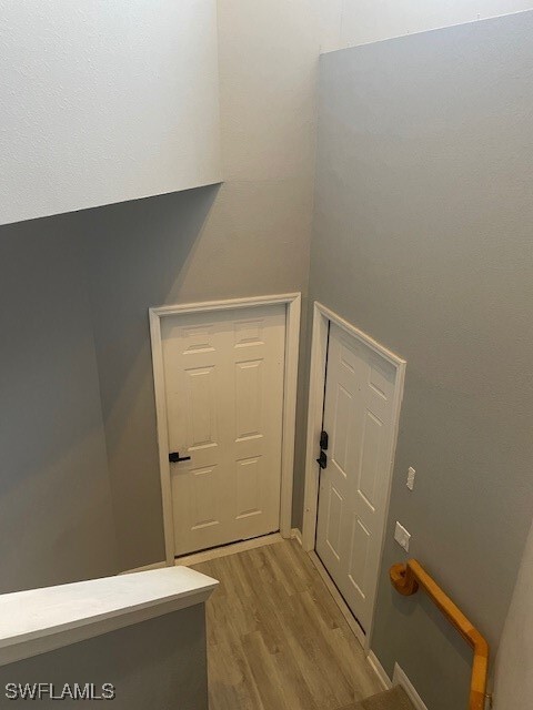 Building Photo - 14830 Calusa Palms Dr Unit 203 Rental