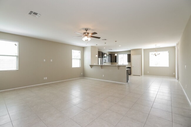 Photo - 12169 W Del Rio Ln