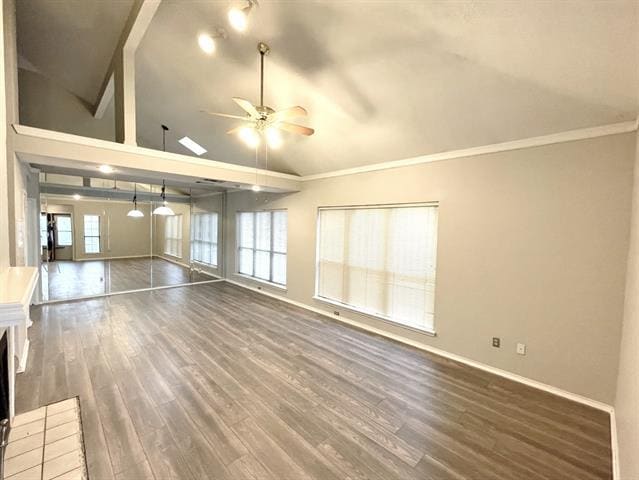 Photo - 2919 Sunset Point Ln