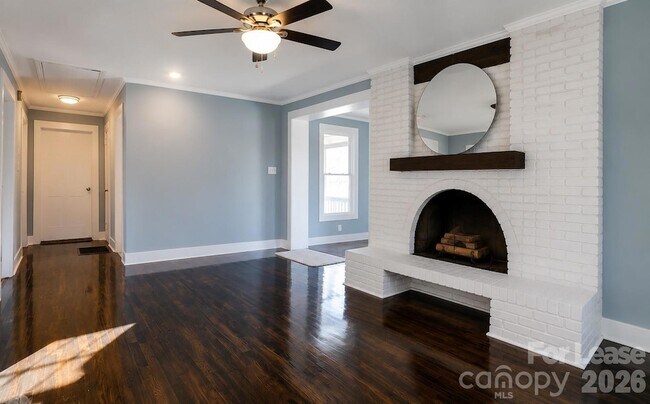 Photo - 803 Katherine Ave