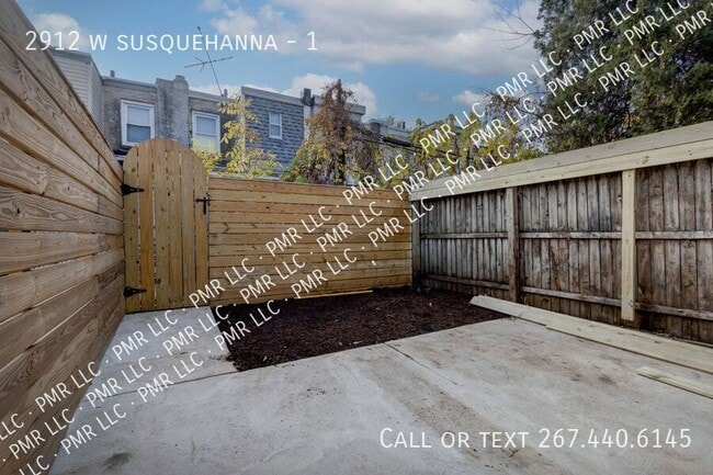 Photo - 2912 w susquehanna-1 Unit 1